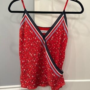 Bailey/44 size small women’s top. Great condition! Worn once.